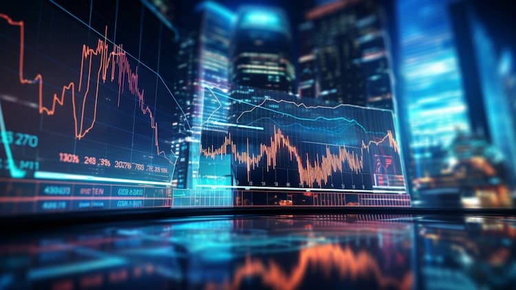 How does the PXE ETF work?