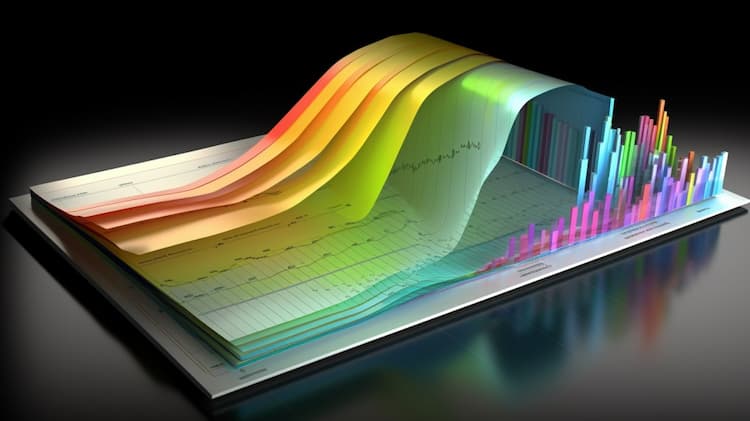 SPXS VS SQQQ: A Comprehensive Comparison of ETFs