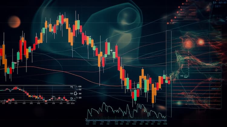 ETF with Comcast Corp. and Illumina Inc. Exposure (Nasdaq)