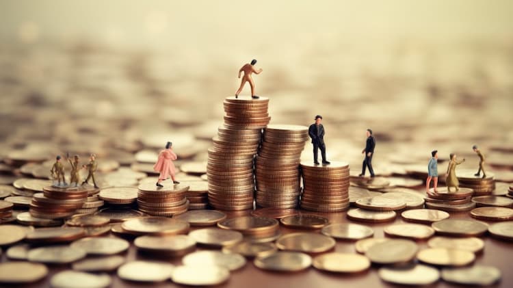 GOVA vs DBZB: A Comprehensive Comparison of ETFs