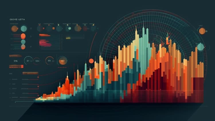 How does the BNDI ETF work?