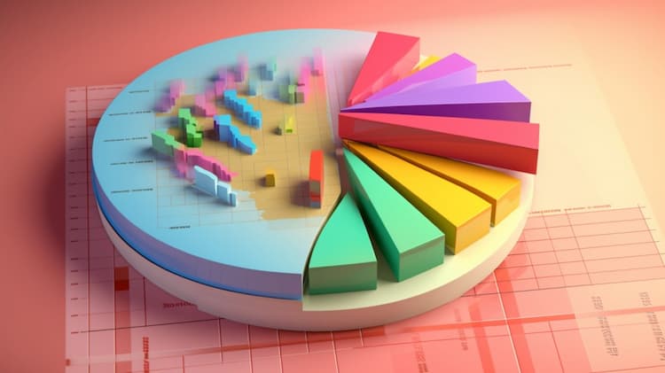 How does the JEPI ETF work?