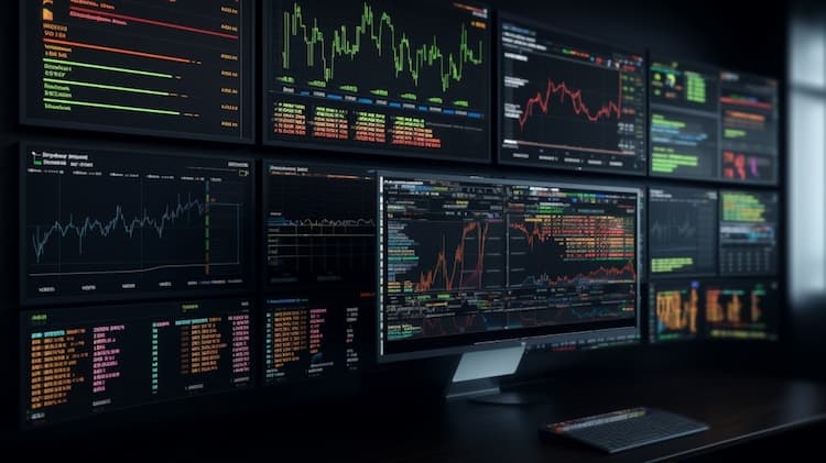 GOVA vs VWCE: A Comprehensive Comparison of ETFs