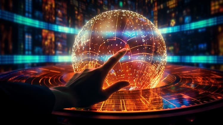 What is the DBEZ ETF?