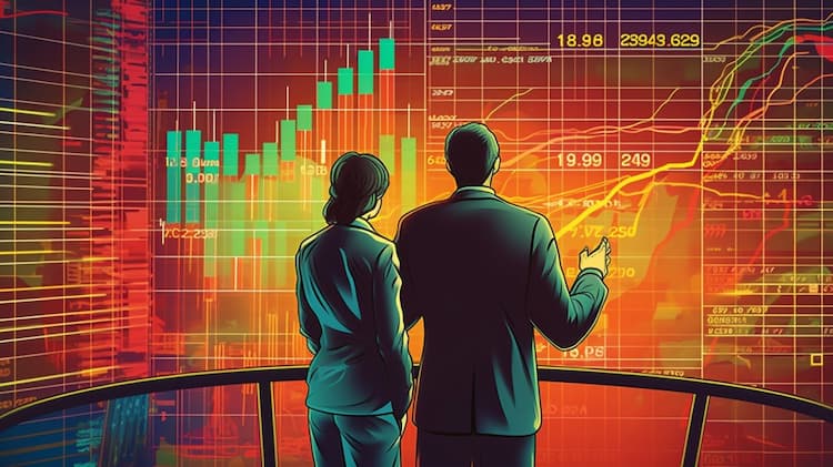 ARKW VS BOTZ: A Comprehensive Comparison of ETFs