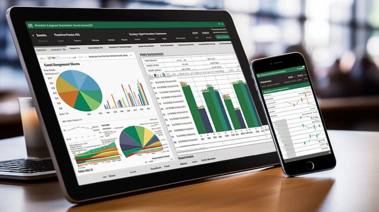 How does the BKMC ETF work?