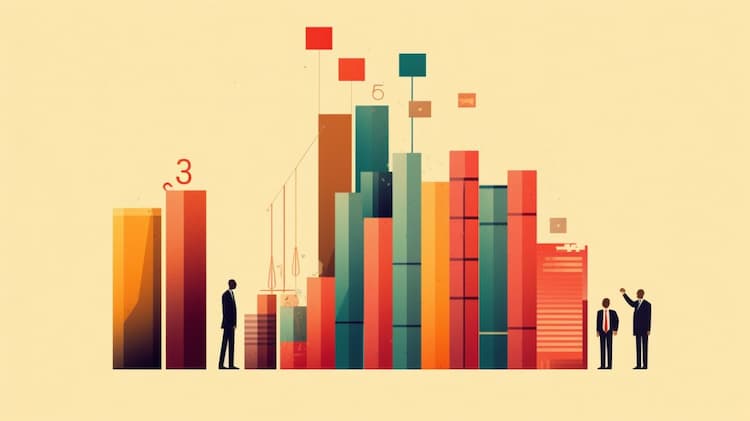 THD VS ROAM: A Comprehensive Comparison of ETFs