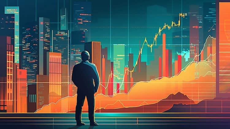 IZRL VS ITEQ: A Comprehensive Comparison of ETFs