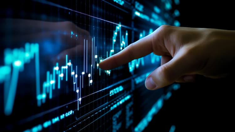 ETF with T-Mobile US Inc. and Align Technology Inc. Exposure (Nasdaq)