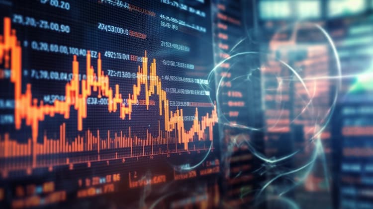 EPP VS VPL: A Comprehensive Comparison of ETFs