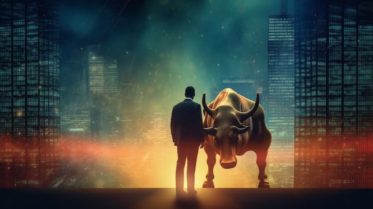 TWON VS TWI: A Comprehensive Comparison of ETFs