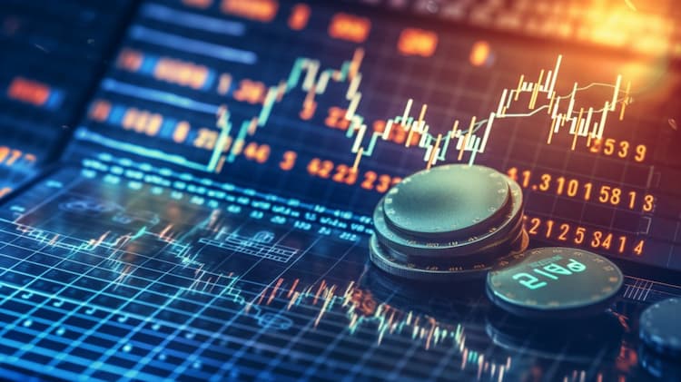 TLT VS EDV: A Comprehensive Comparison of ETFs