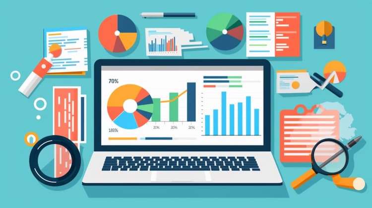 How does the HYBB ETF work?