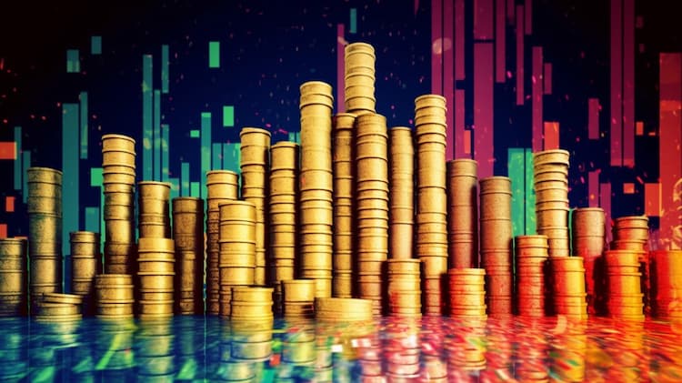 SH VS RWM: A Comprehensive Comparison of ETFs