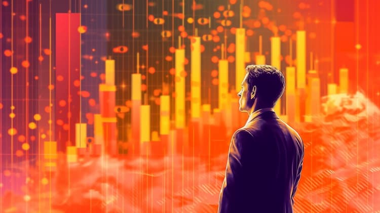 FAZ VS TECL: A Comprehensive Comparison of ETFs