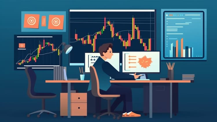 What types of bonds does the GOVT ETF invest in?