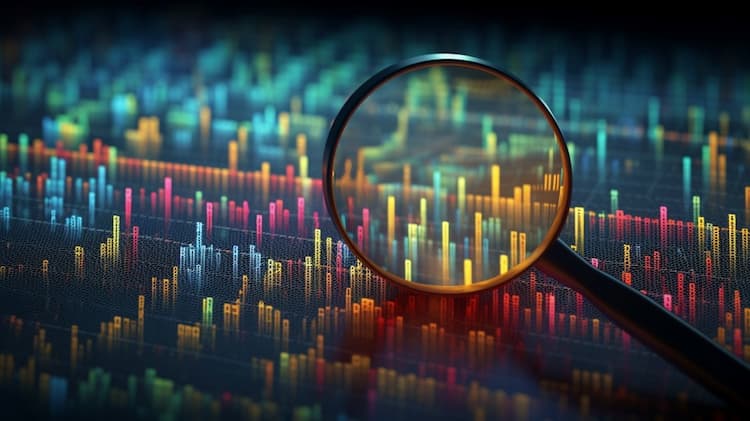 ETF with Alphabet Inc. Class A and Verisk Analytics Inc. Exposure (Nasdaq)