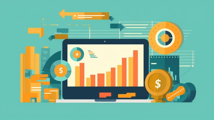 ETF with Intel Corp. and Maxim Integrated Products Inc. Exposure (Nasdaq)