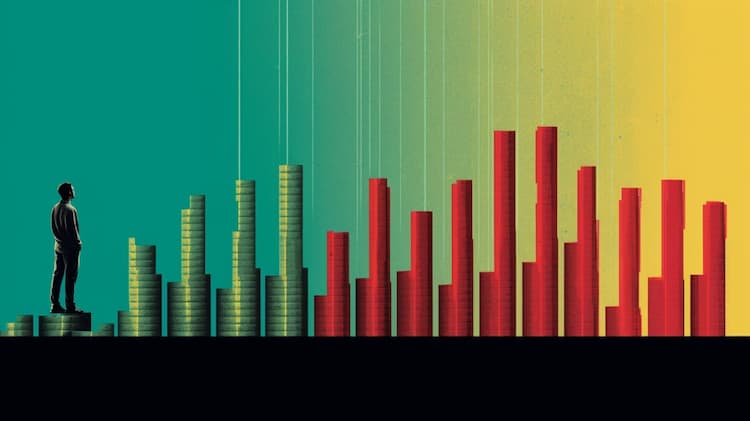 PSQ VS DOG: A Comprehensive Comparison of ETFs