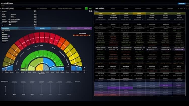 What is the EQUL ETF?