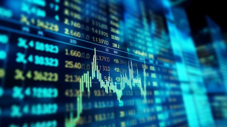 How does the WIP ETF work?