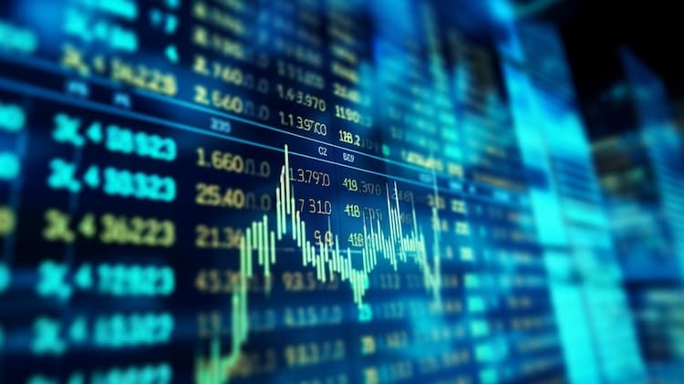 ETF with Intuit Inc. and Incyte Corp. Exposure (Nasdaq)