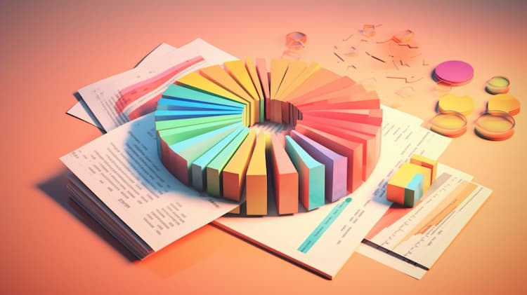 BND VS AGG: Capitalization Strategy