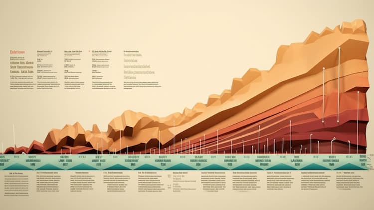 TLT VS VGLT: A Comprehensive Comparison of ETFs