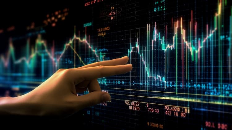 ETF with Alphabet Inc. Class C and Vertex Pharmaceuticals Inc. Exposure (Nasdaq)