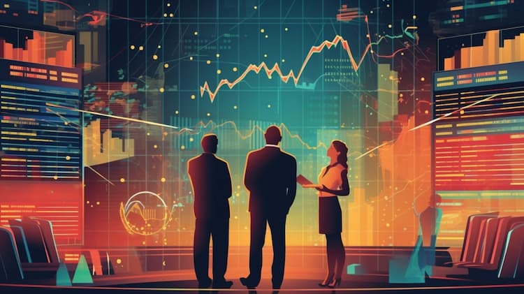 VT VS IOO: A Comprehensive Comparison of ETFs