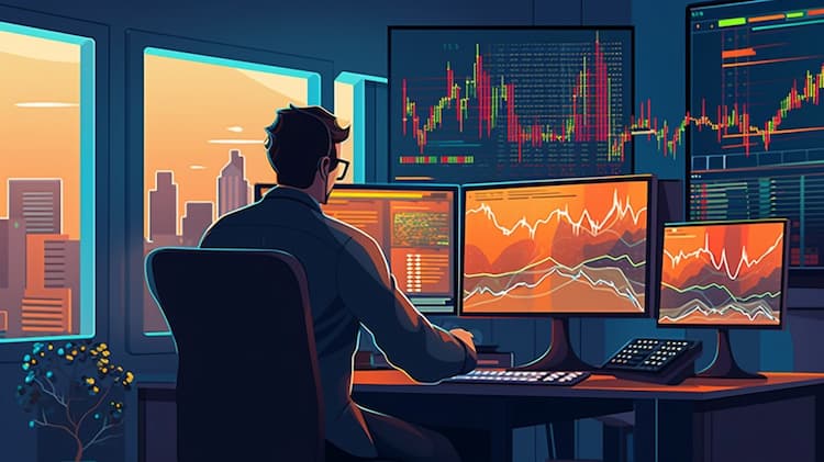 What is the  RESI ETF ?