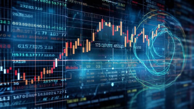 How Does the INDA ETF work?