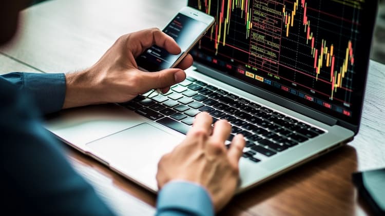 What is the  IBUY ETF ?