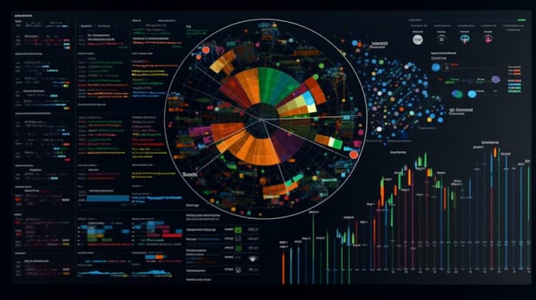 How does the BTHM ETF work?