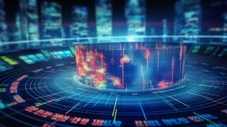 How does the JHME ETF work?