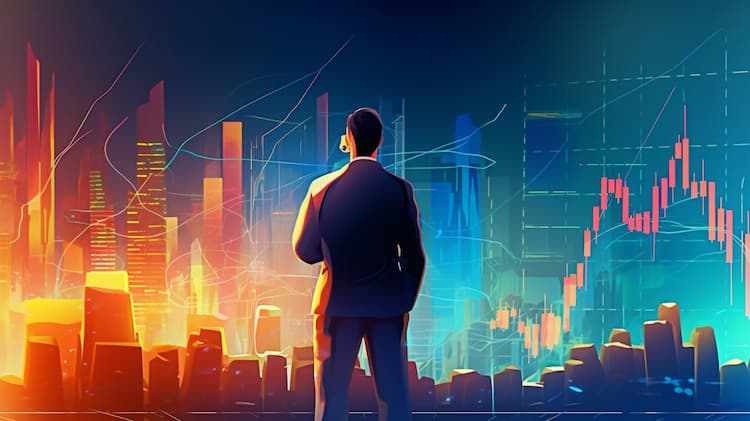 How does the GBIL ETF work?