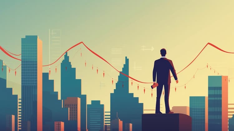 UPRO VS SQQQ: A Comprehensive Comparison of ETFs