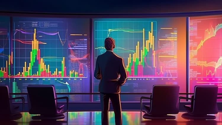 VUG VS VEA: A Comprehensive Comparison of ETFs