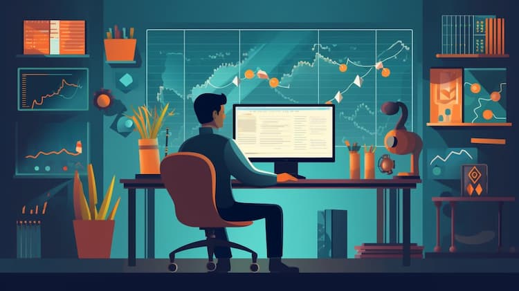 How does the MJO ETF work?