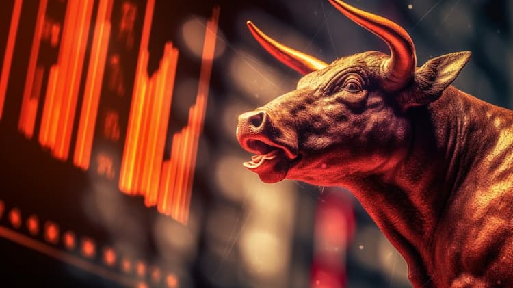 How does the SPXU ETF work?