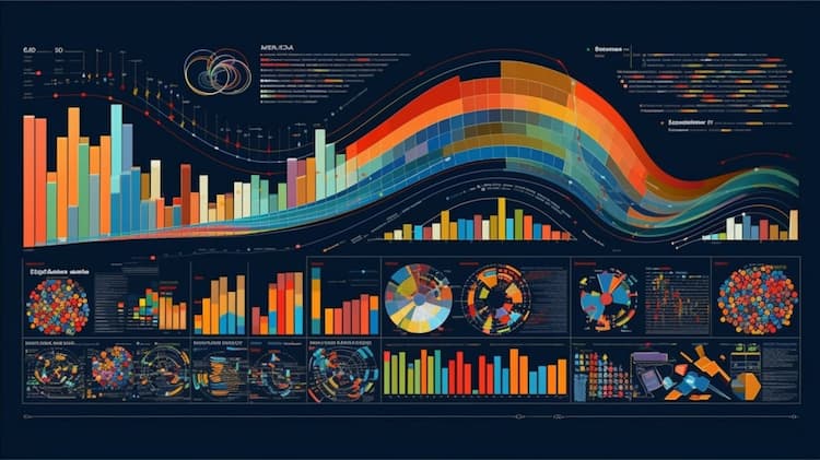 How does the DFSV ETF work?