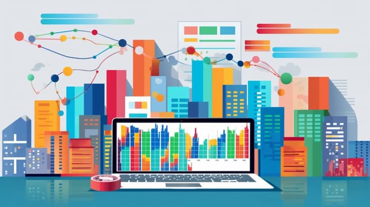 How does the ILCV ETF work?