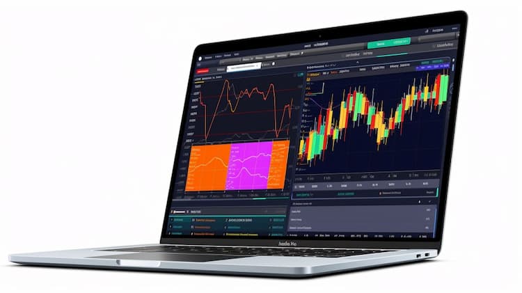 AIEQ VS IRBO: A Comparison of ETFs