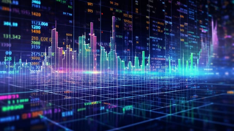 DGL VS GLDM: Capitalization and Strategy