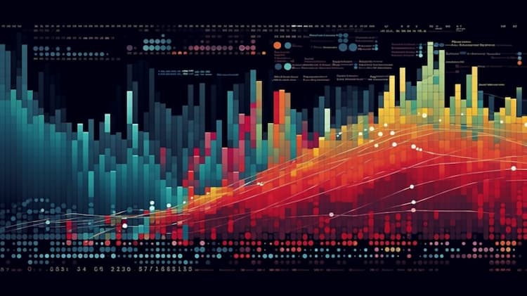 What is the  XTR ETF ?