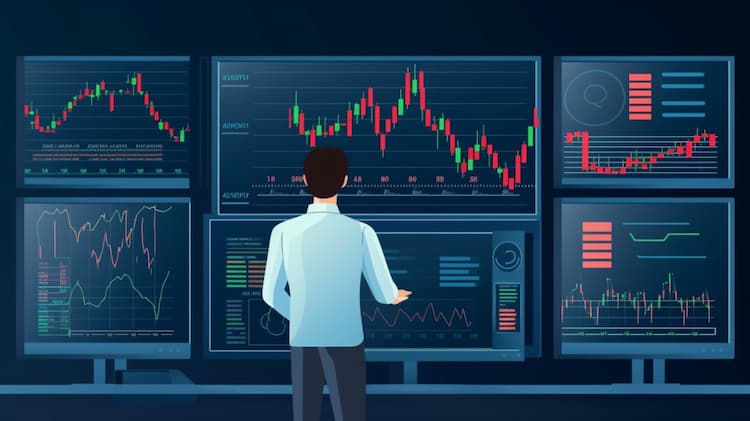 What is the  DRIP ETF ?