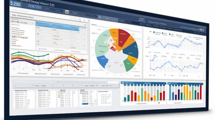 UPRO VS FAZ: A Comprehensive Comparison of ETFs