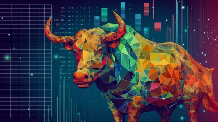 How does the JPME ETF work?