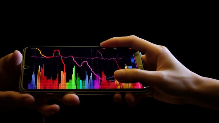 How does the GXG ETF work?