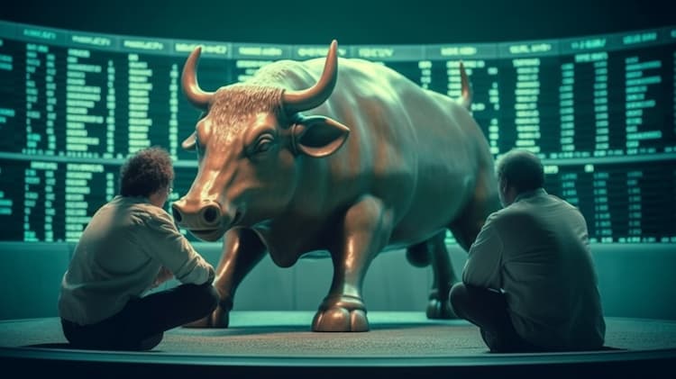 Use TLT to hedge against interest rate rIsk